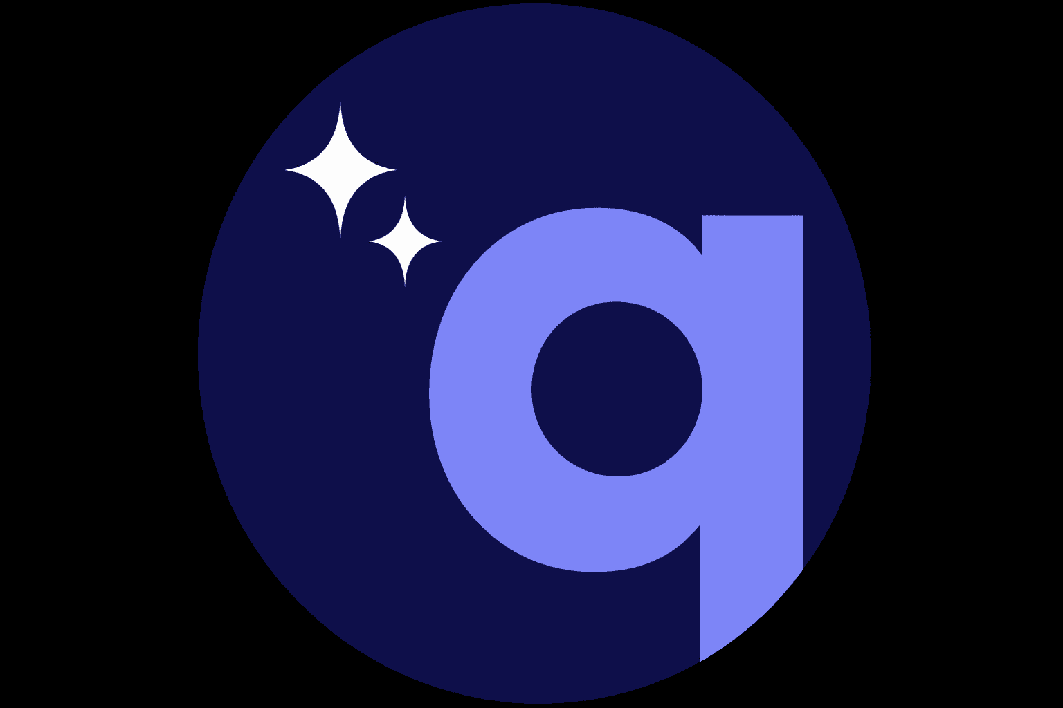 AI SearchMagiq